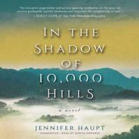 In_the_shadow_of_10__000_hills